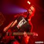 20190802_17-08-02_IMG_3323